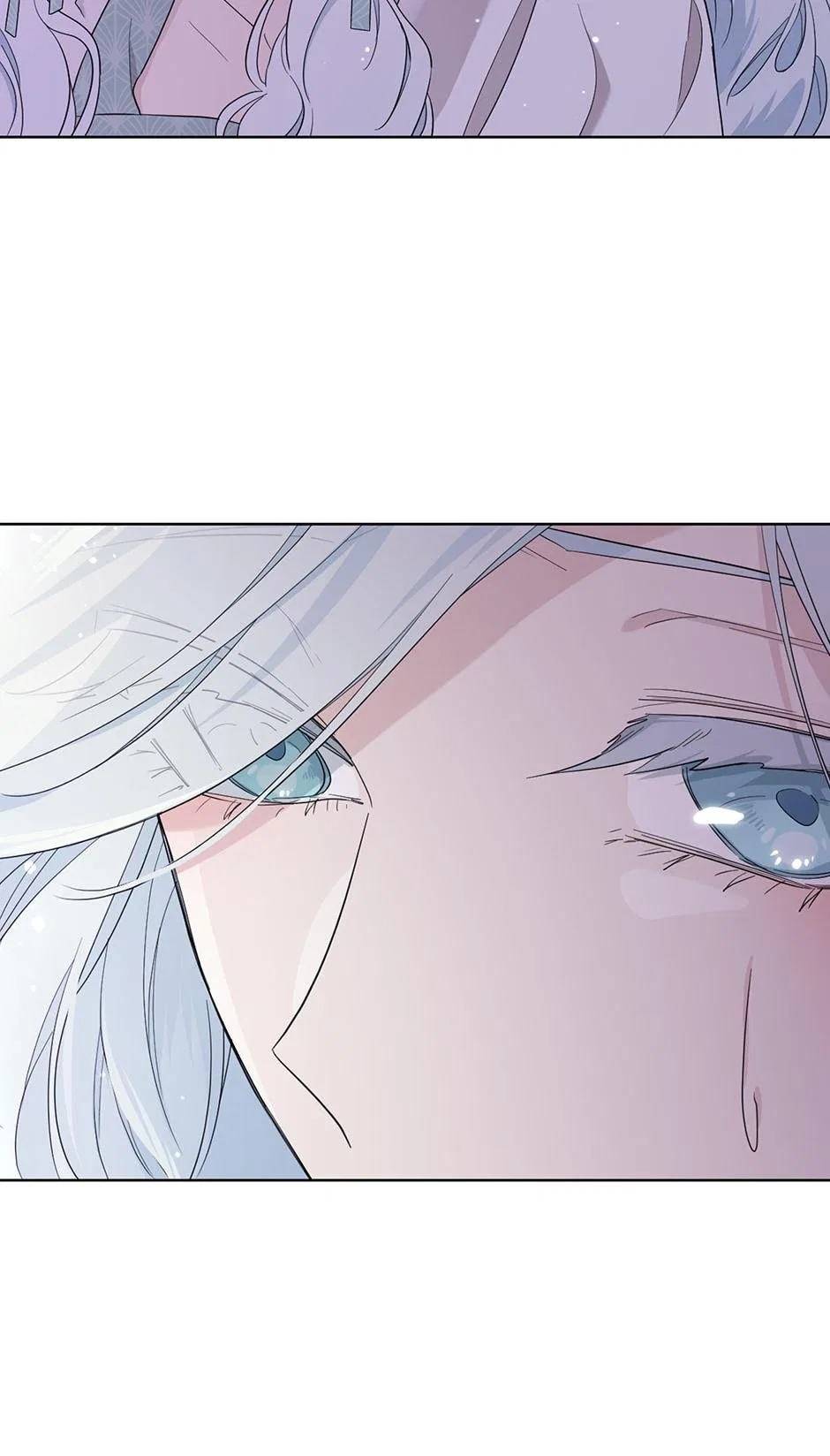 I Became the Hero’s Mom Chapter 79 – Page 28