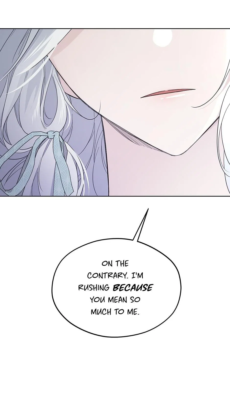I Became the Hero’s Mom Chapter 79 – Page 37