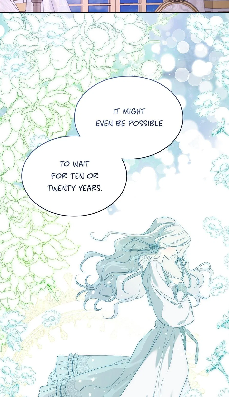 I Became the Hero’s Mom Chapter 79 – Page 39