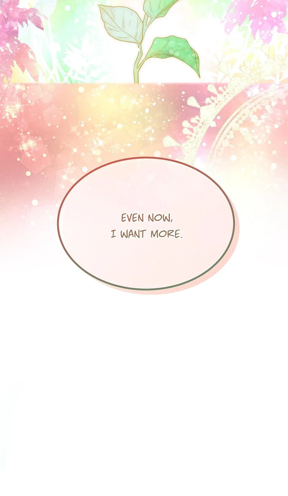 I Became the Hero’s Mom Chapter 79 – Page 41