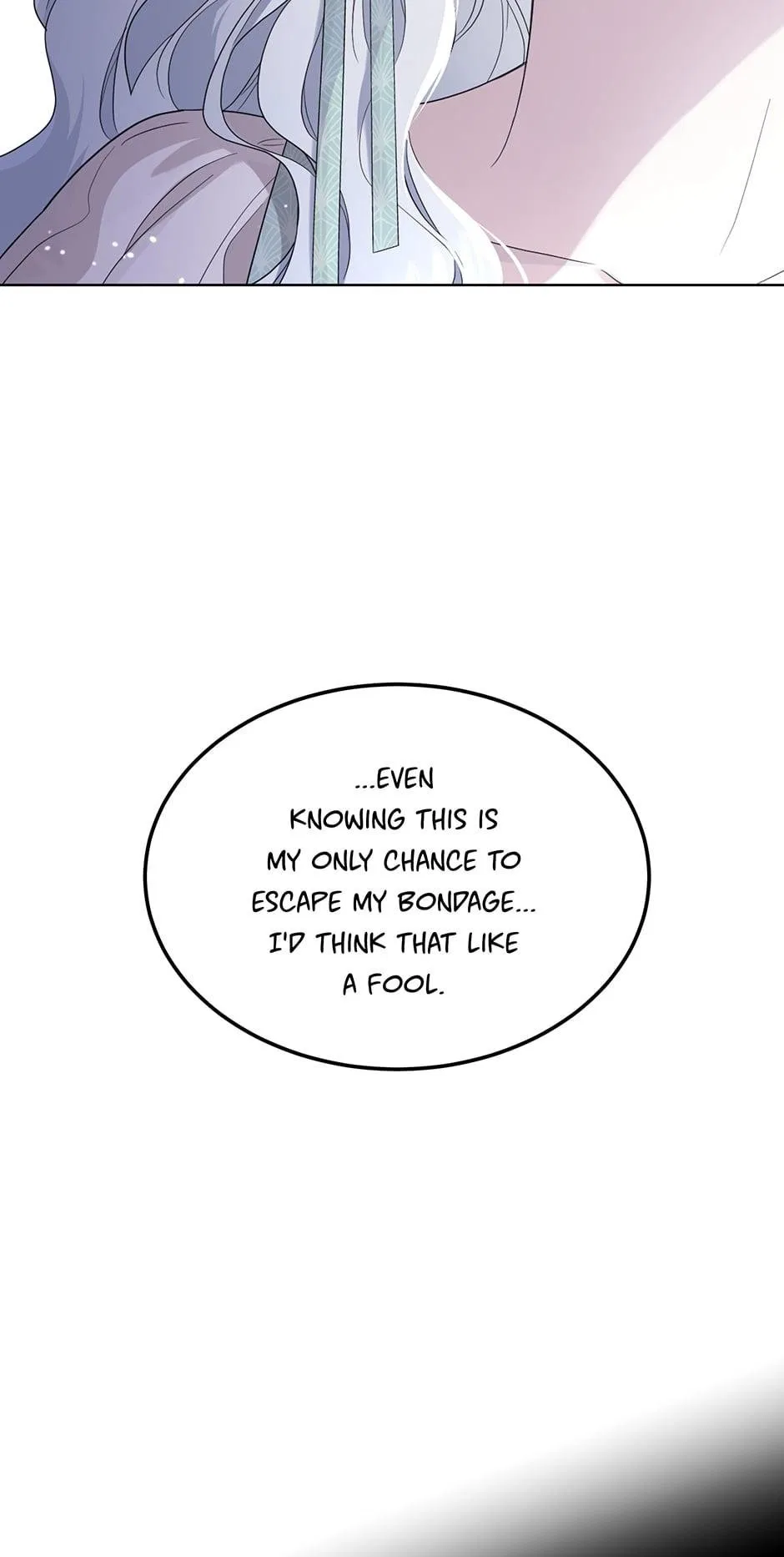 I Became the Hero’s Mom Chapter 79 – Page 44