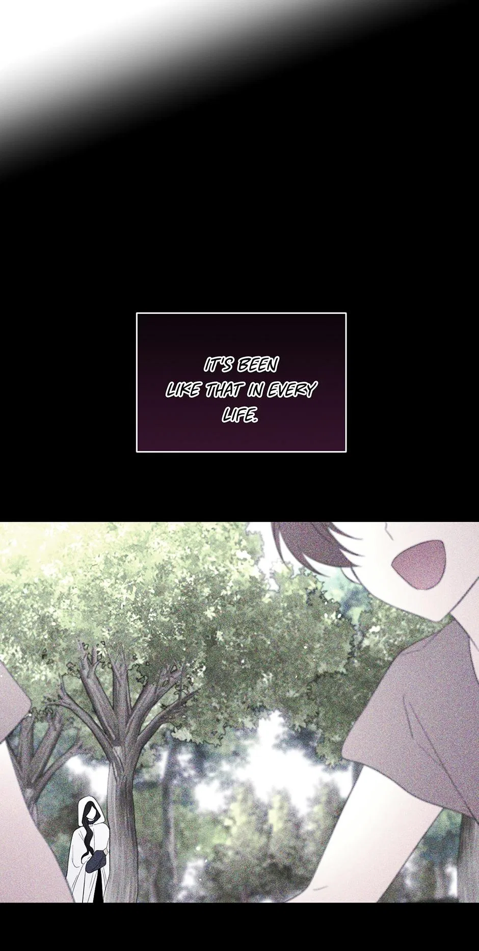 I Became the Hero’s Mom Chapter 79 – Page 45