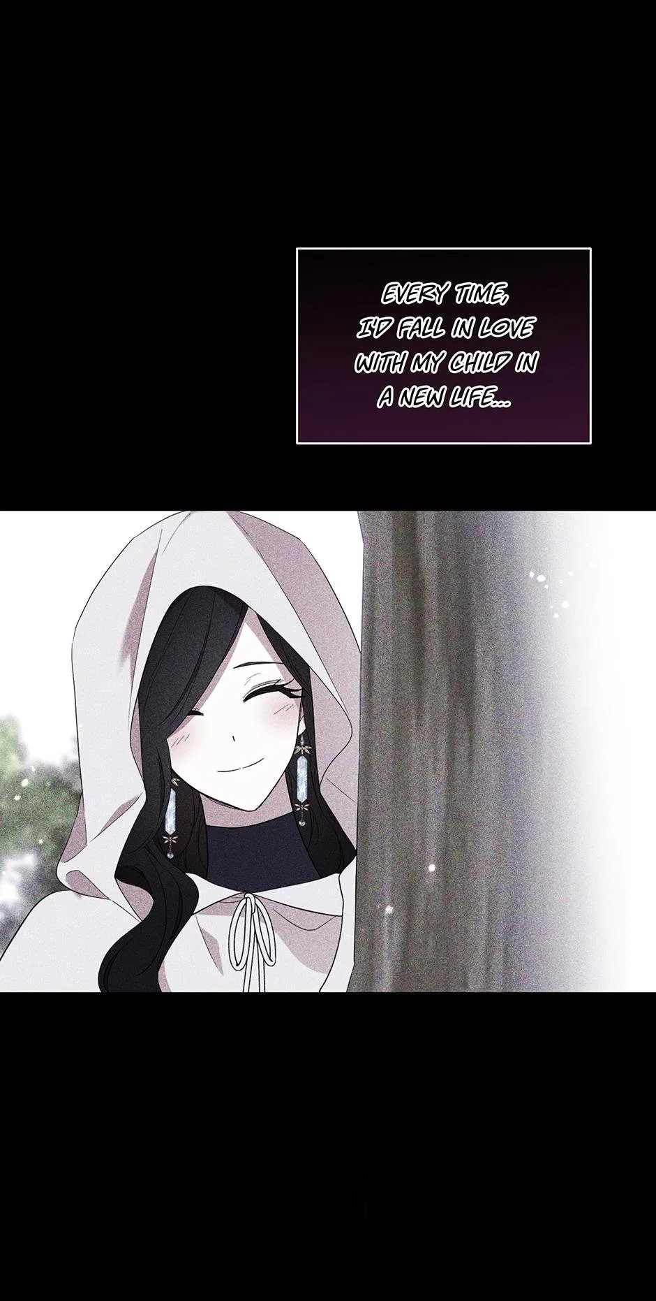 I Became the Hero’s Mom Chapter 79 – Page 46