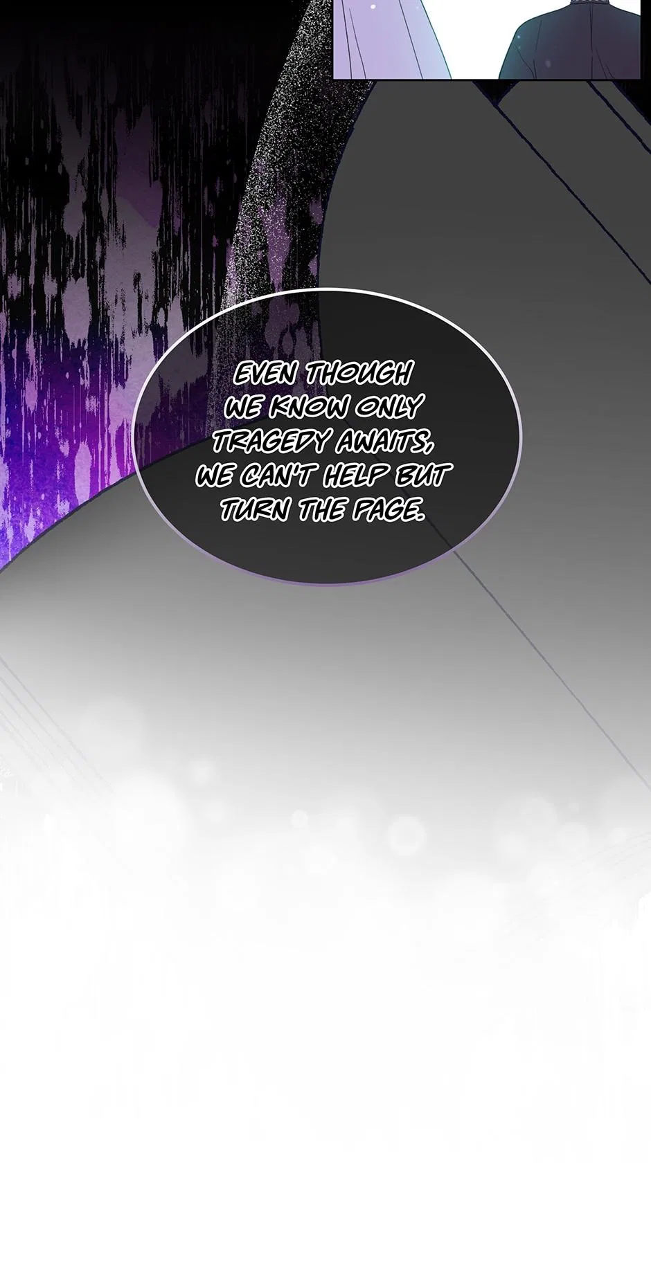 I Became the Hero’s Mom Chapter 79 – Page 51