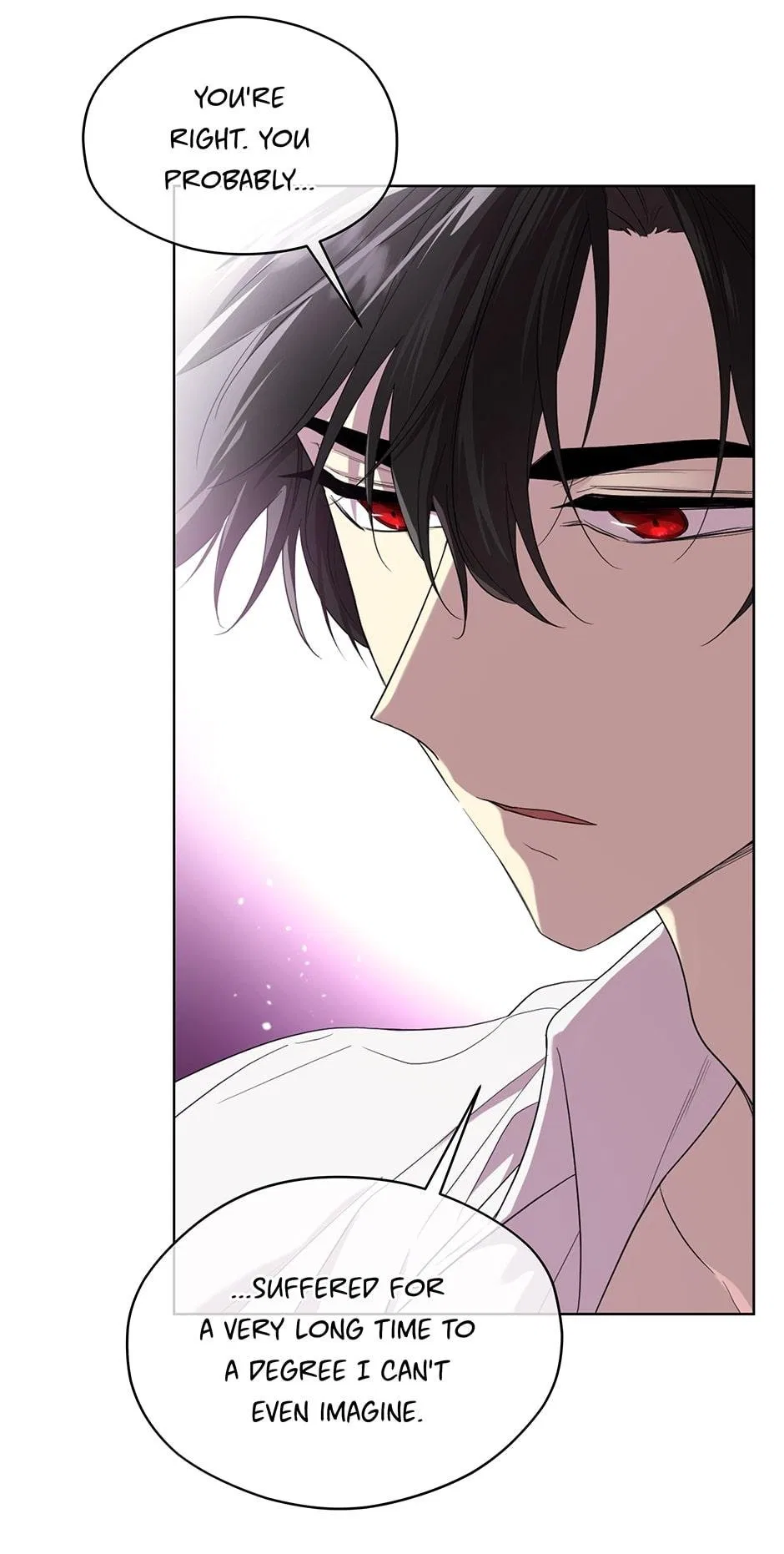 I Became the Hero’s Mom Chapter 79 – Page 52