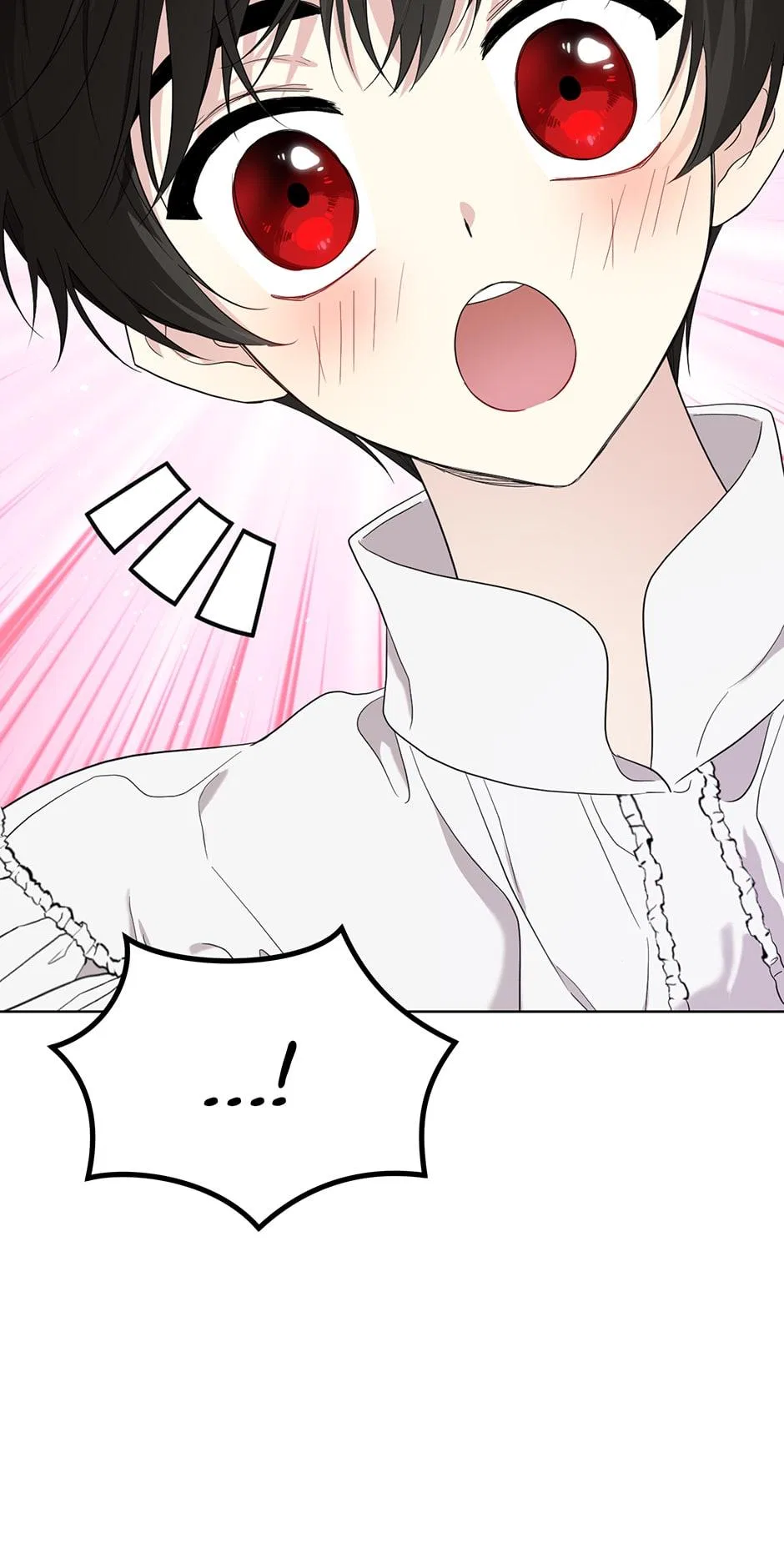 I Became the Hero’s Mom Chapter 79 – Page 56