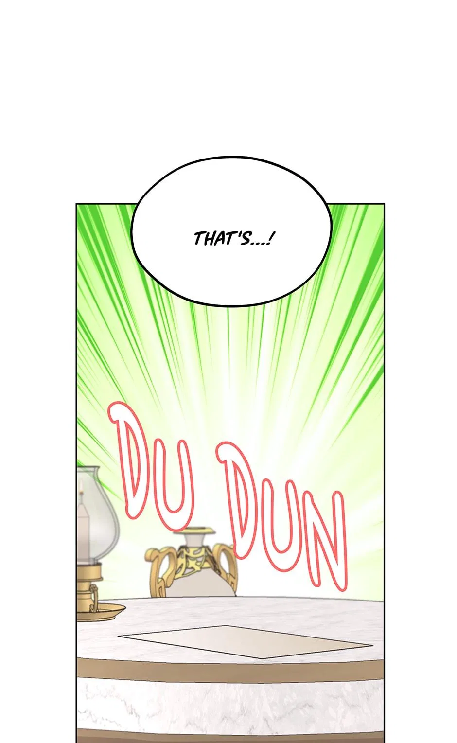 I Became the Hero’s Mom Chapter 79 – Page 57