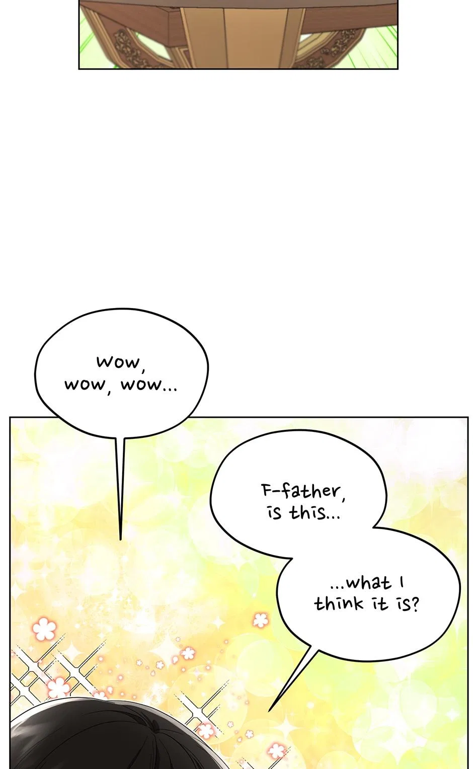 I Became the Hero’s Mom Chapter 79 – Page 58