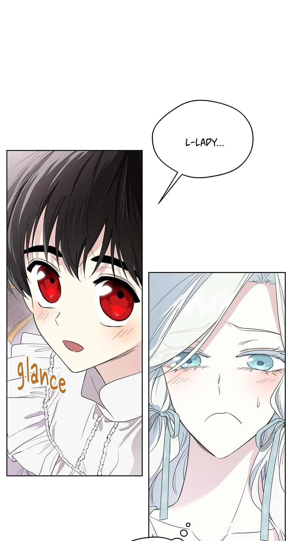 I Became the Hero’s Mom Chapter 79 – Page 60