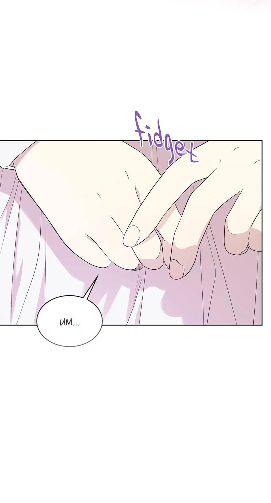 I Became the Hero’s Mom Chapter 79 – Page 62