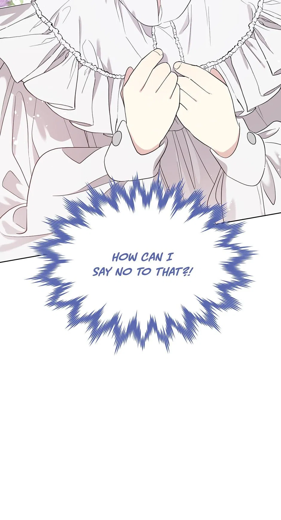 I Became the Hero’s Mom Chapter 79 – Page 64