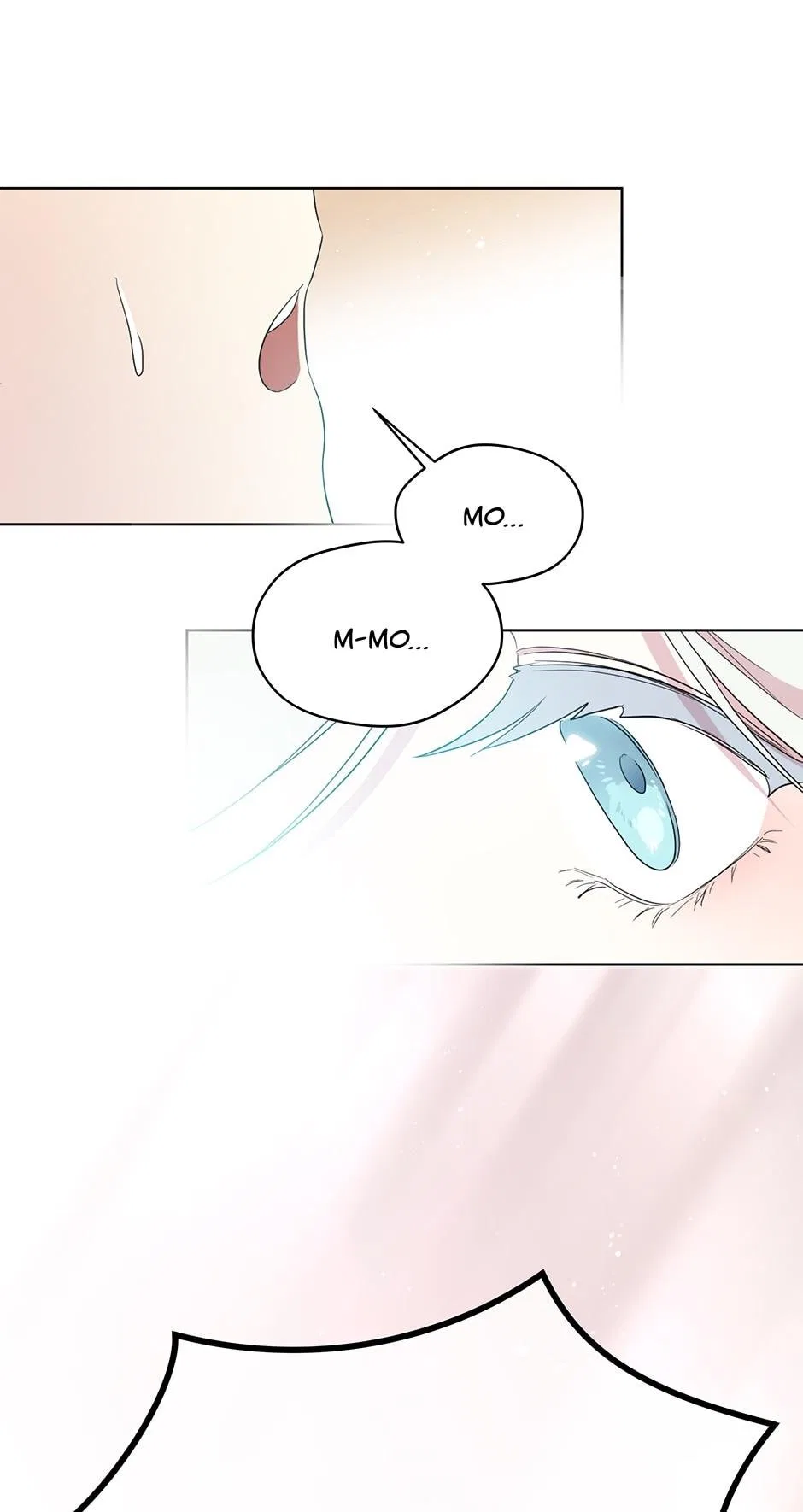 I Became the Hero’s Mom Chapter 79 – Page 66