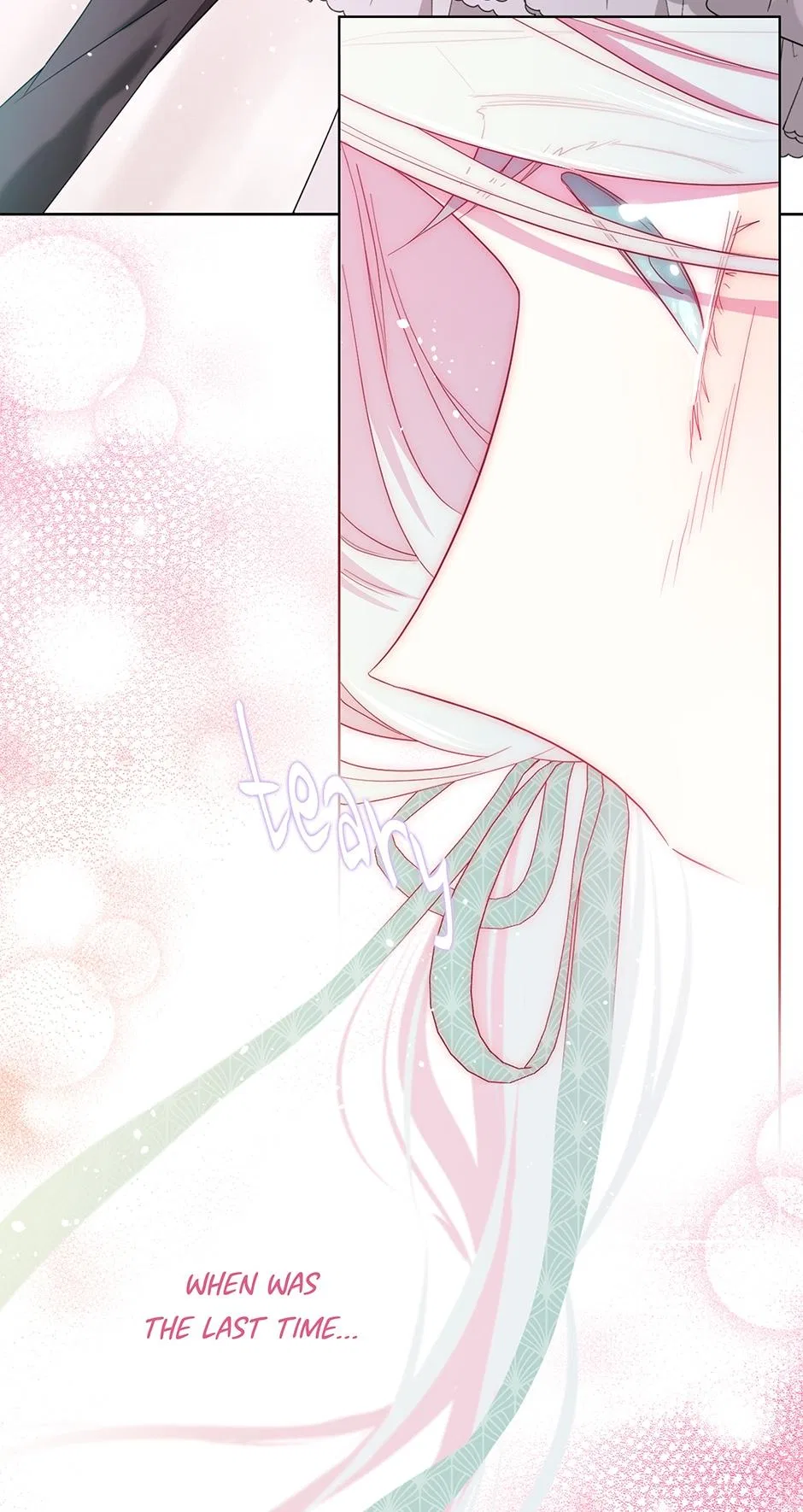 I Became the Hero’s Mom Chapter 79 – Page 68