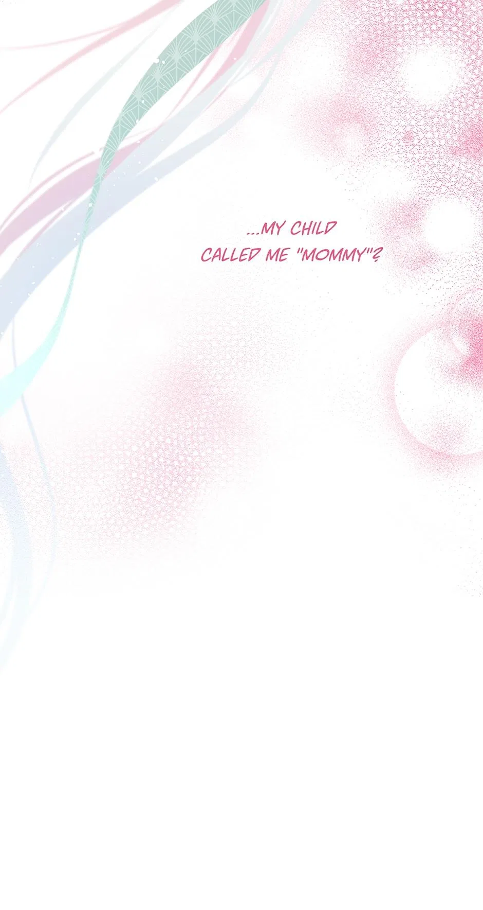 I Became the Hero’s Mom Chapter 79 – Page 69