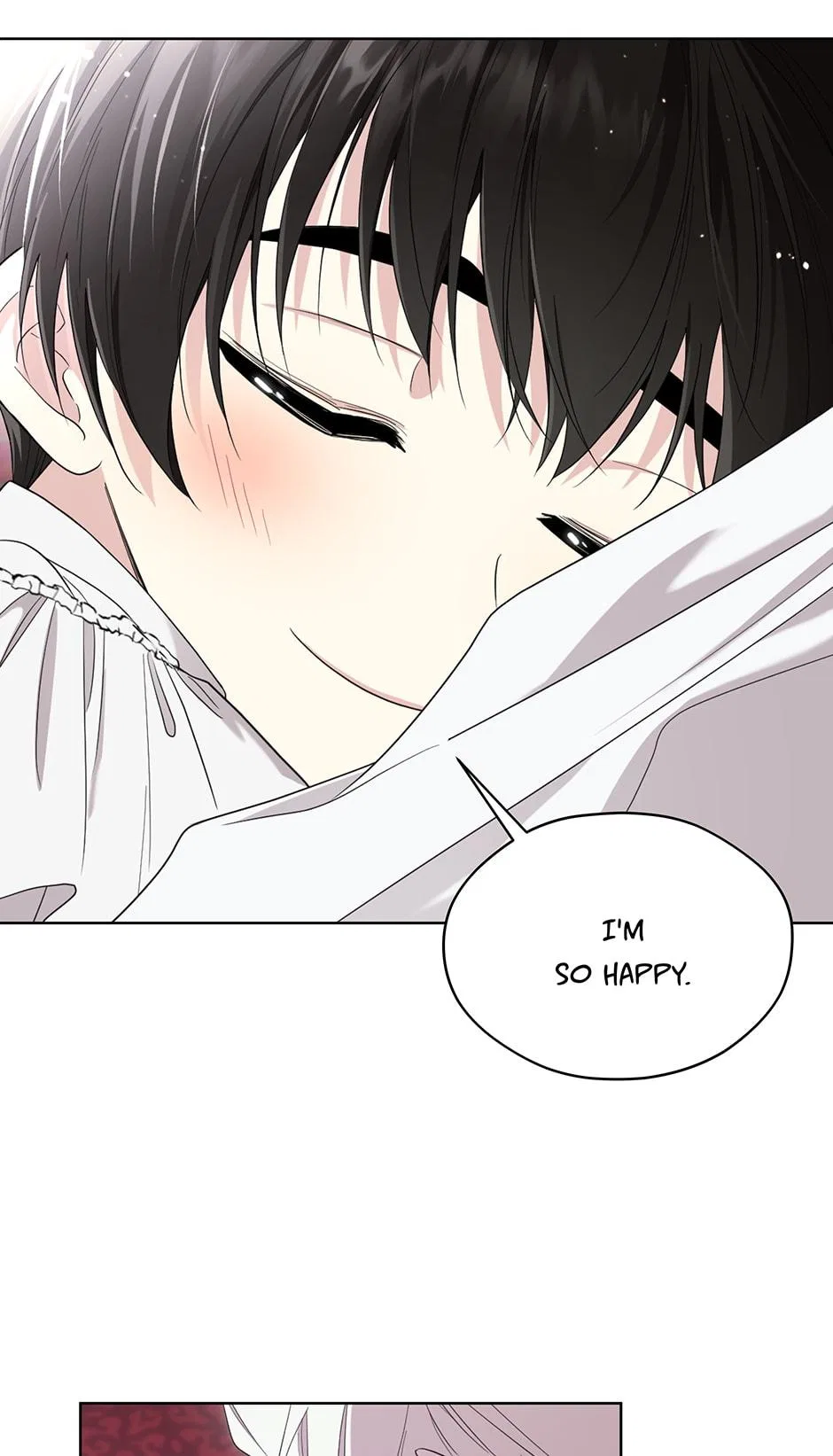 I Became the Hero’s Mom Chapter 79 – Page 70