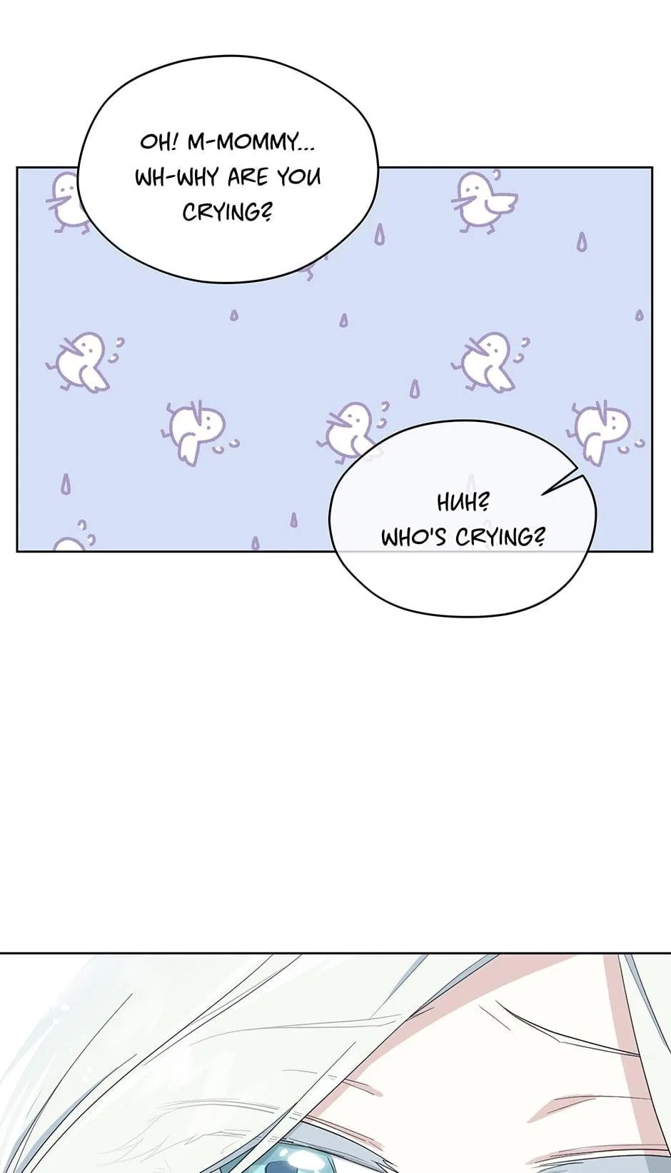 I Became the Hero’s Mom Chapter 79 – Page 72