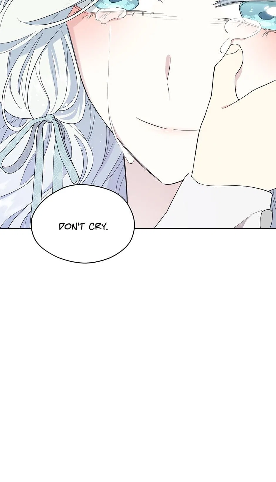 I Became the Hero’s Mom Chapter 79 – Page 73