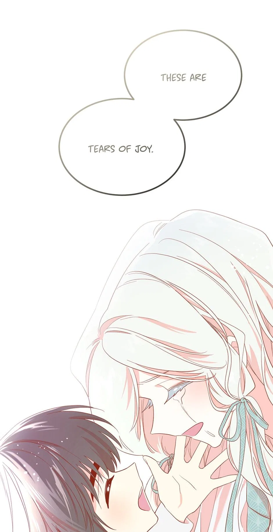 I Became the Hero’s Mom Chapter 79 – Page 74