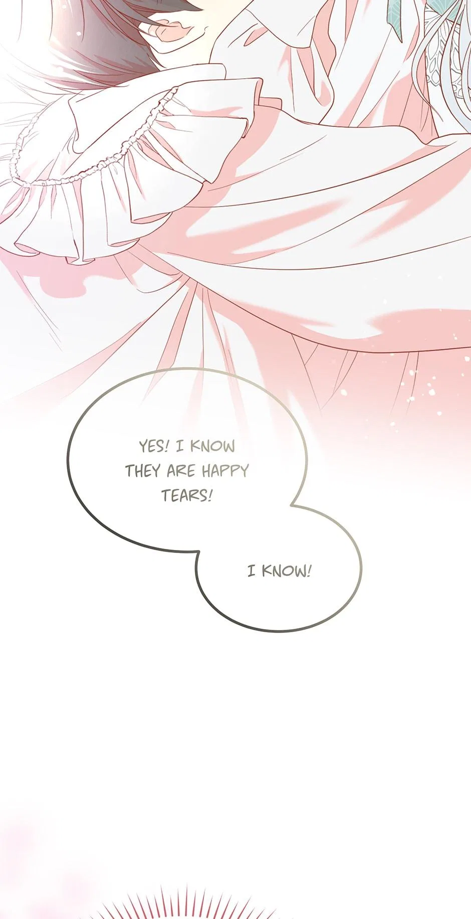 I Became the Hero’s Mom Chapter 79 – Page 75