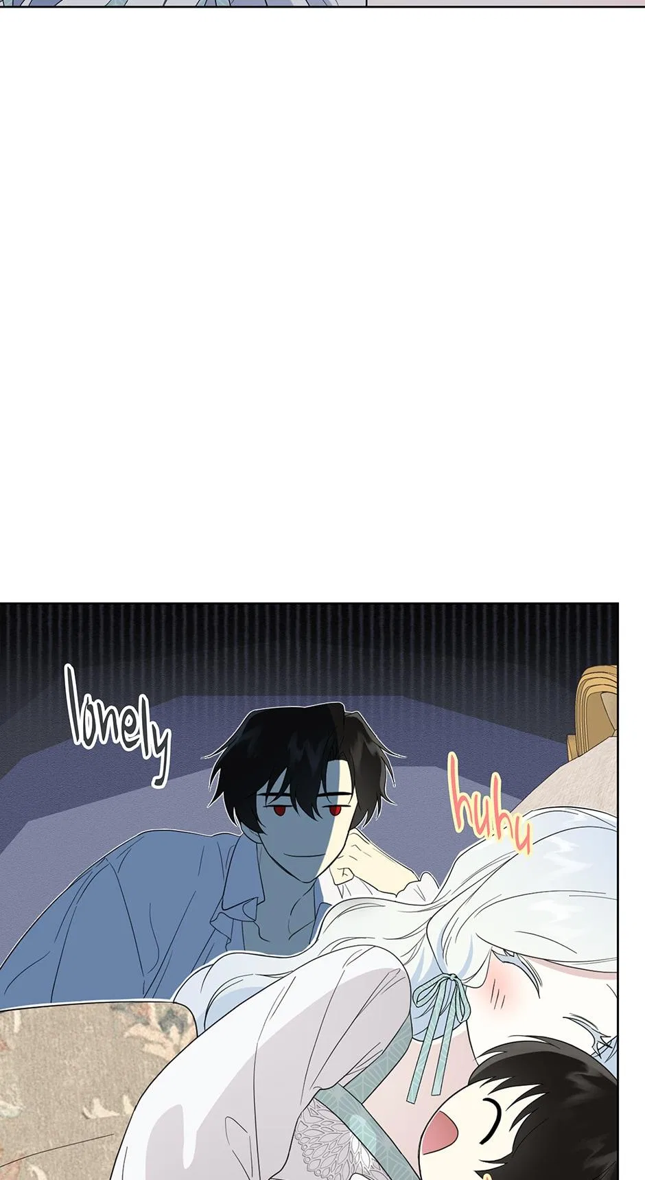 I Became the Hero’s Mom Chapter 79 – Page 82