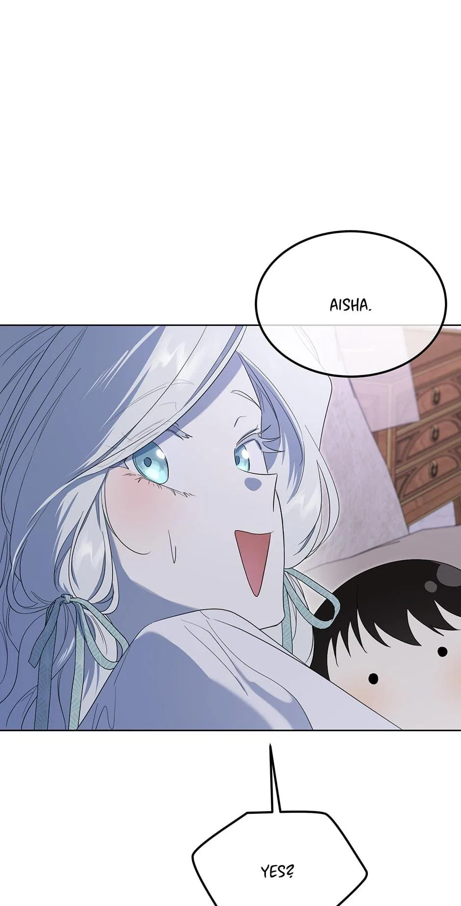 I Became the Hero’s Mom Chapter 79 – Page 84