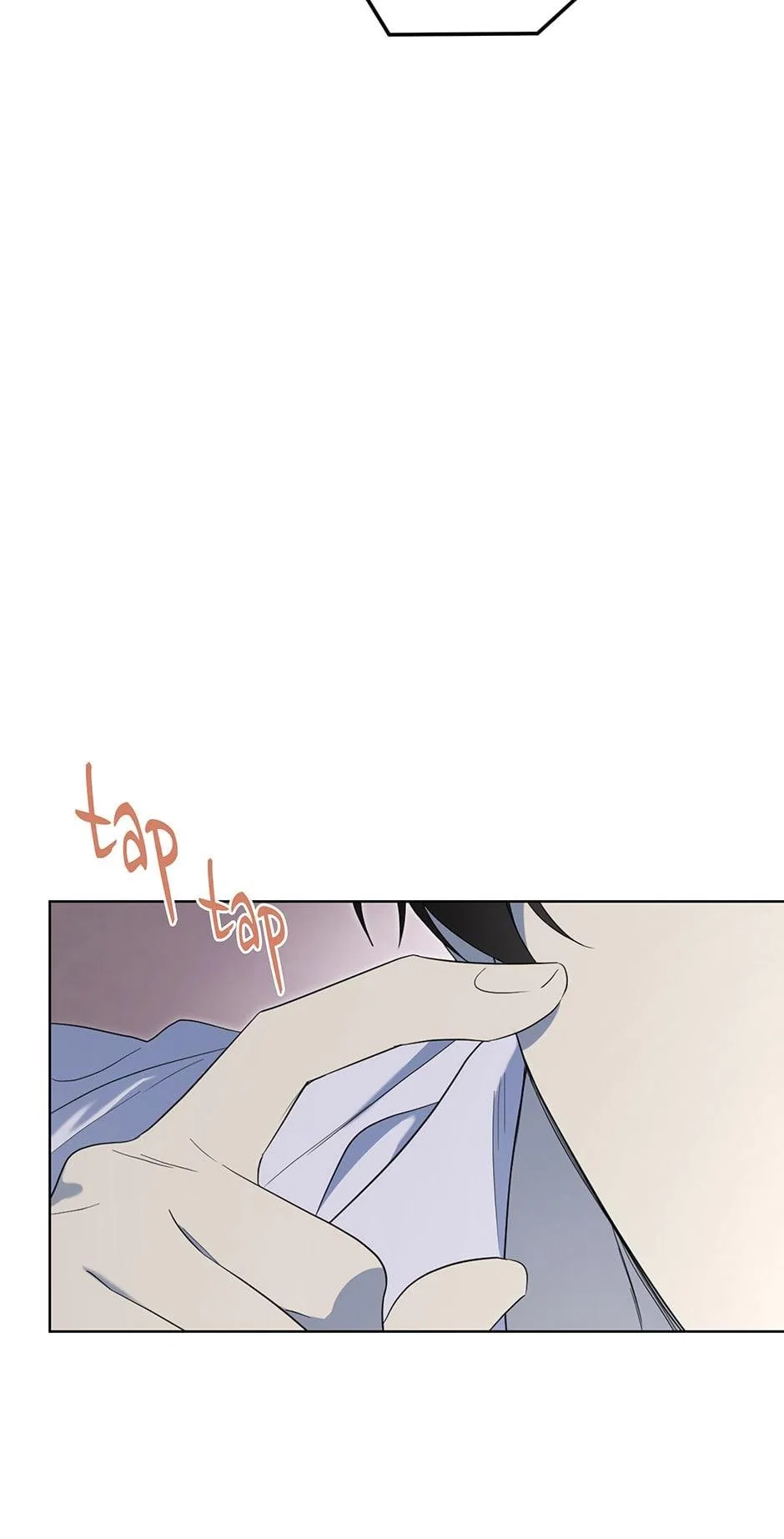 I Became the Hero’s Mom Chapter 79 – Page 85