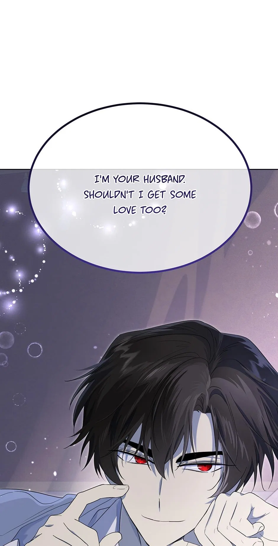 I Became the Hero’s Mom Chapter 79 – Page 86