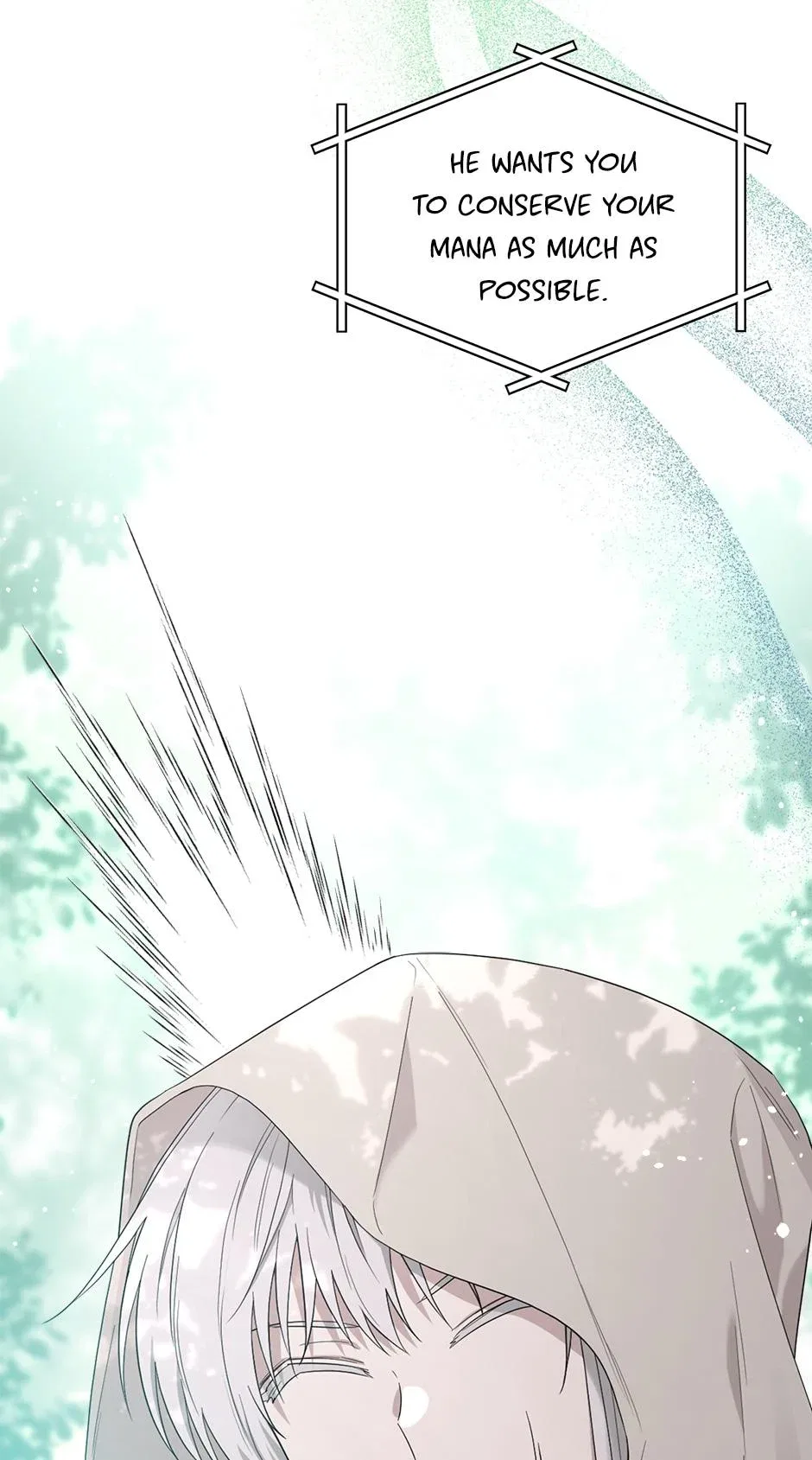 I Became the Hero’s Mom Chapter 78 – Page 2