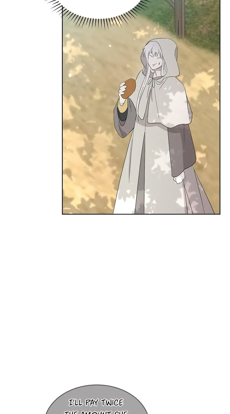 I Became the Hero’s Mom Chapter 78 – Page 4