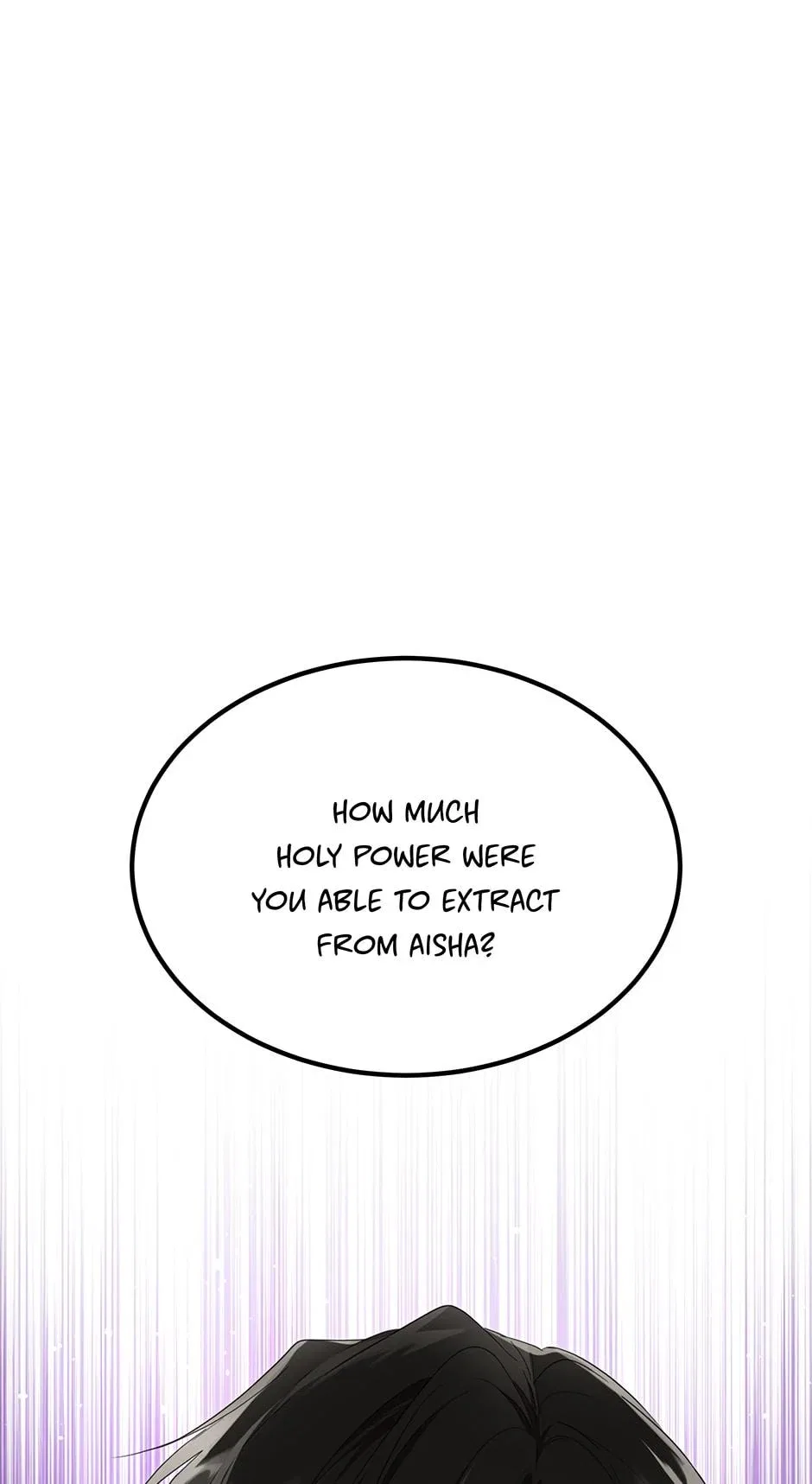 I Became the Hero’s Mom Chapter 78 – Page 9