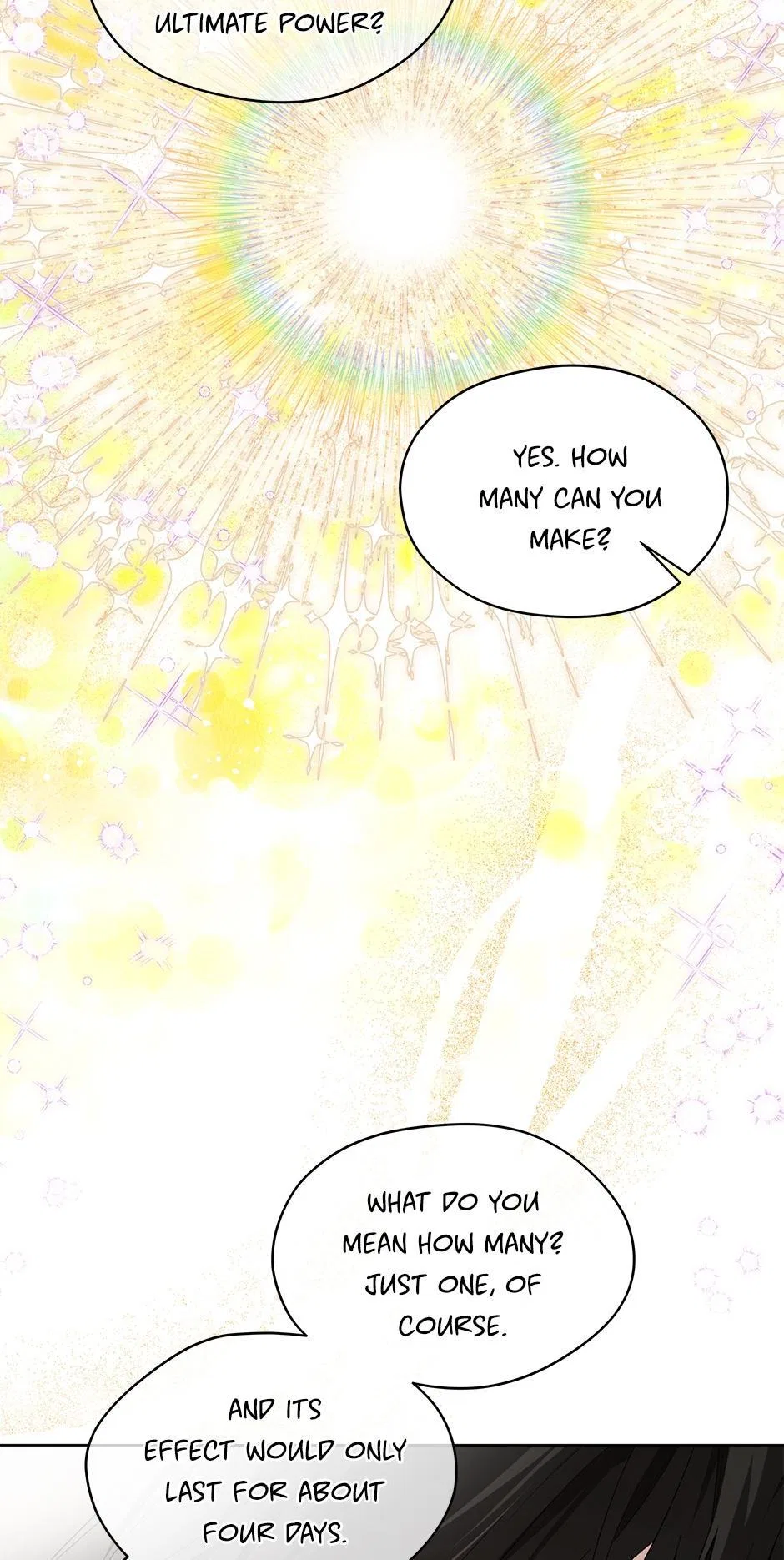 I Became the Hero’s Mom Chapter 78 – Page 14