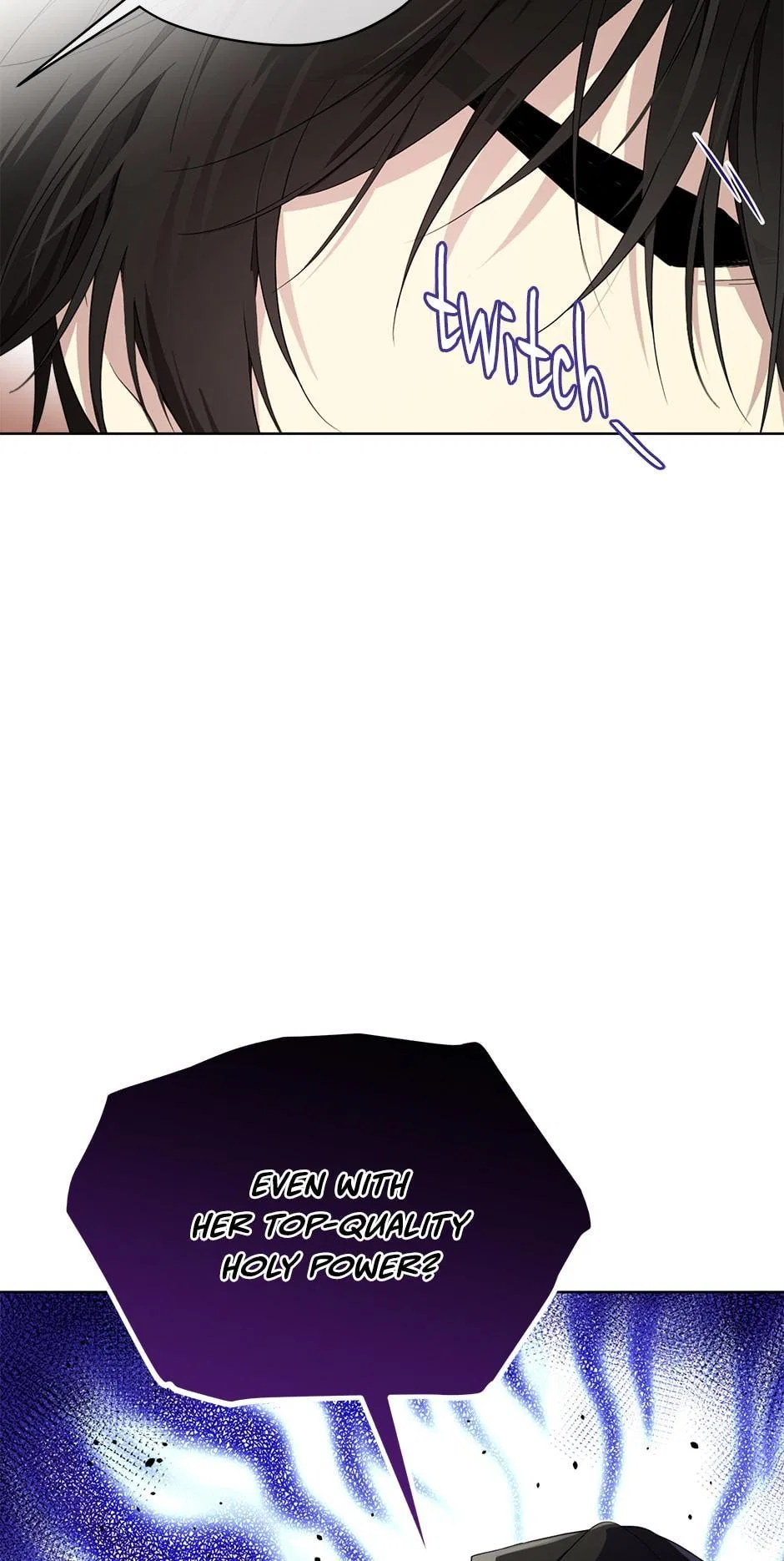 I Became the Hero’s Mom Chapter 78 – Page 15