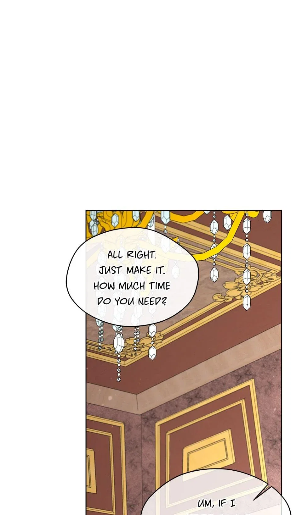 I Became the Hero’s Mom Chapter 78 – Page 17