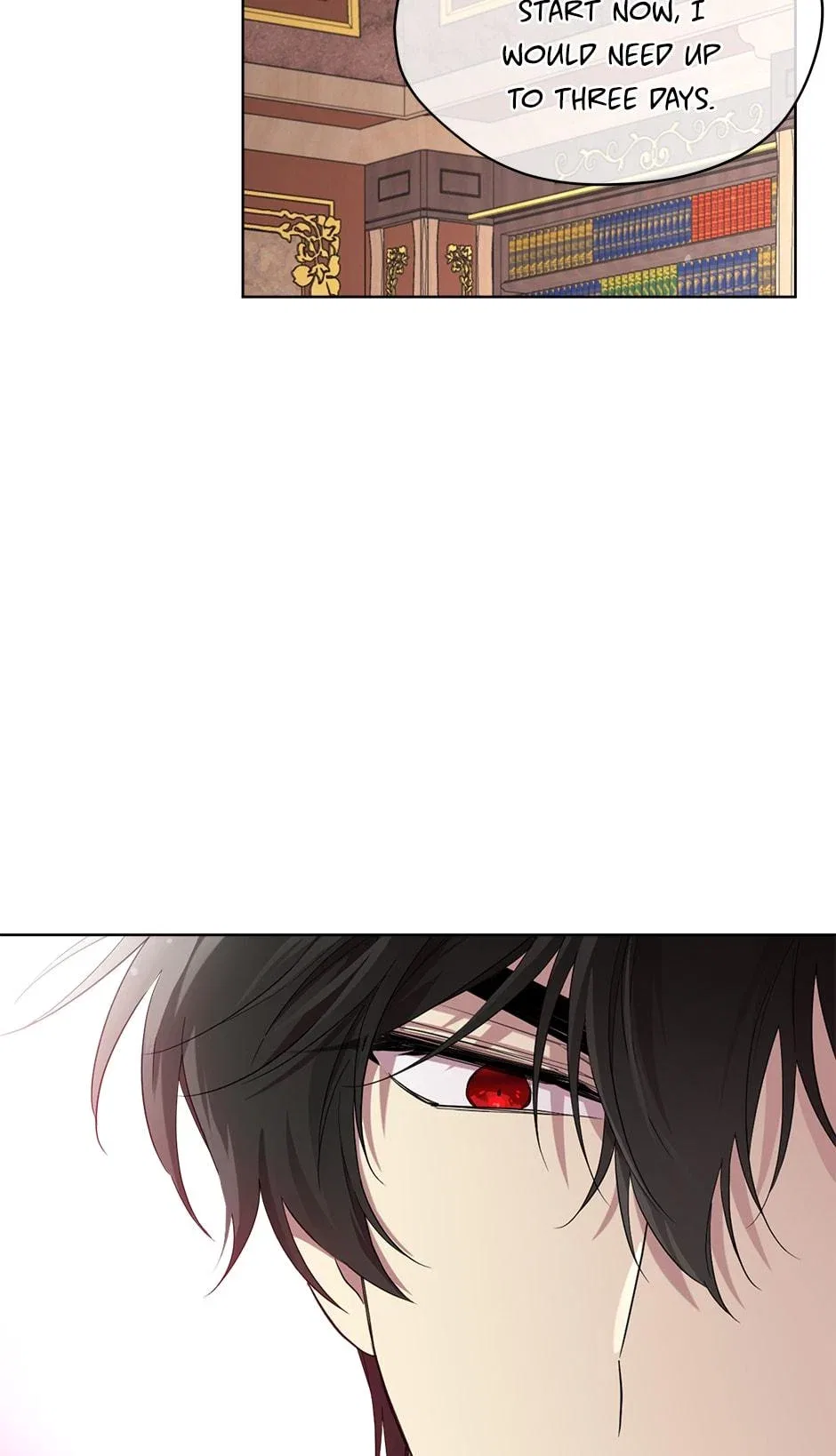 I Became the Hero’s Mom Chapter 78 – Page 18