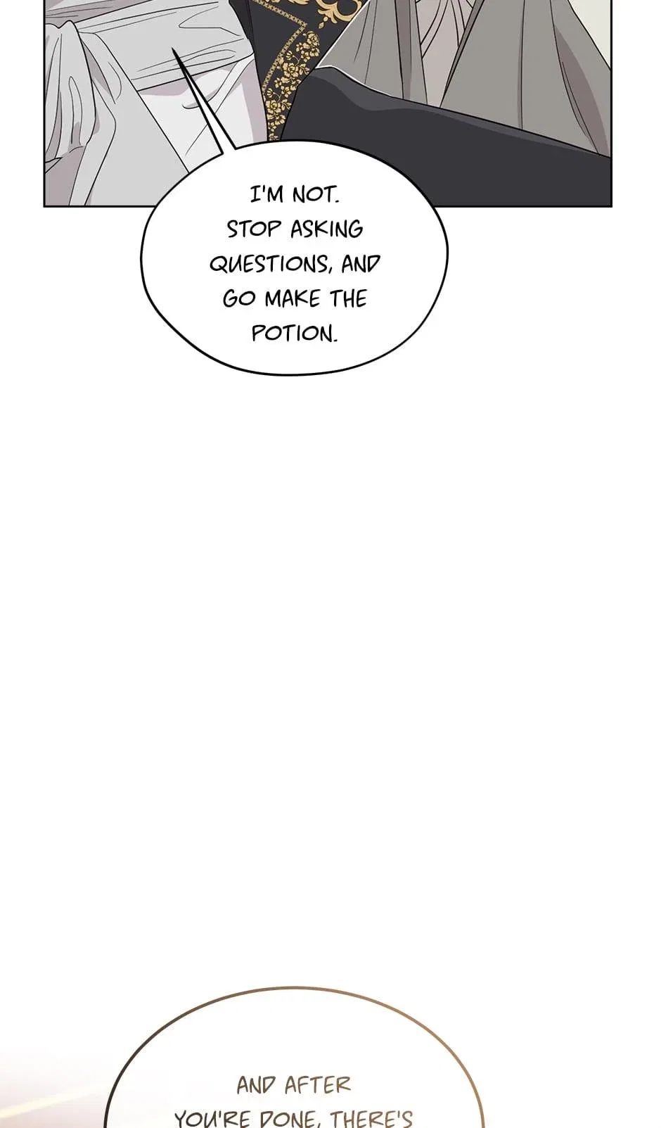 I Became the Hero’s Mom Chapter 78 – Page 24