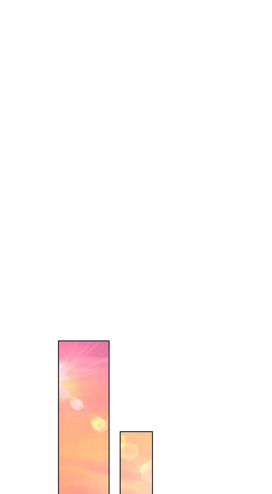 I Became the Hero’s Mom Chapter 78 – Page 27