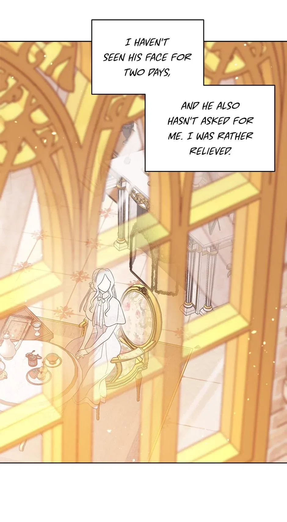 I Became the Hero’s Mom Chapter 78 – Page 29