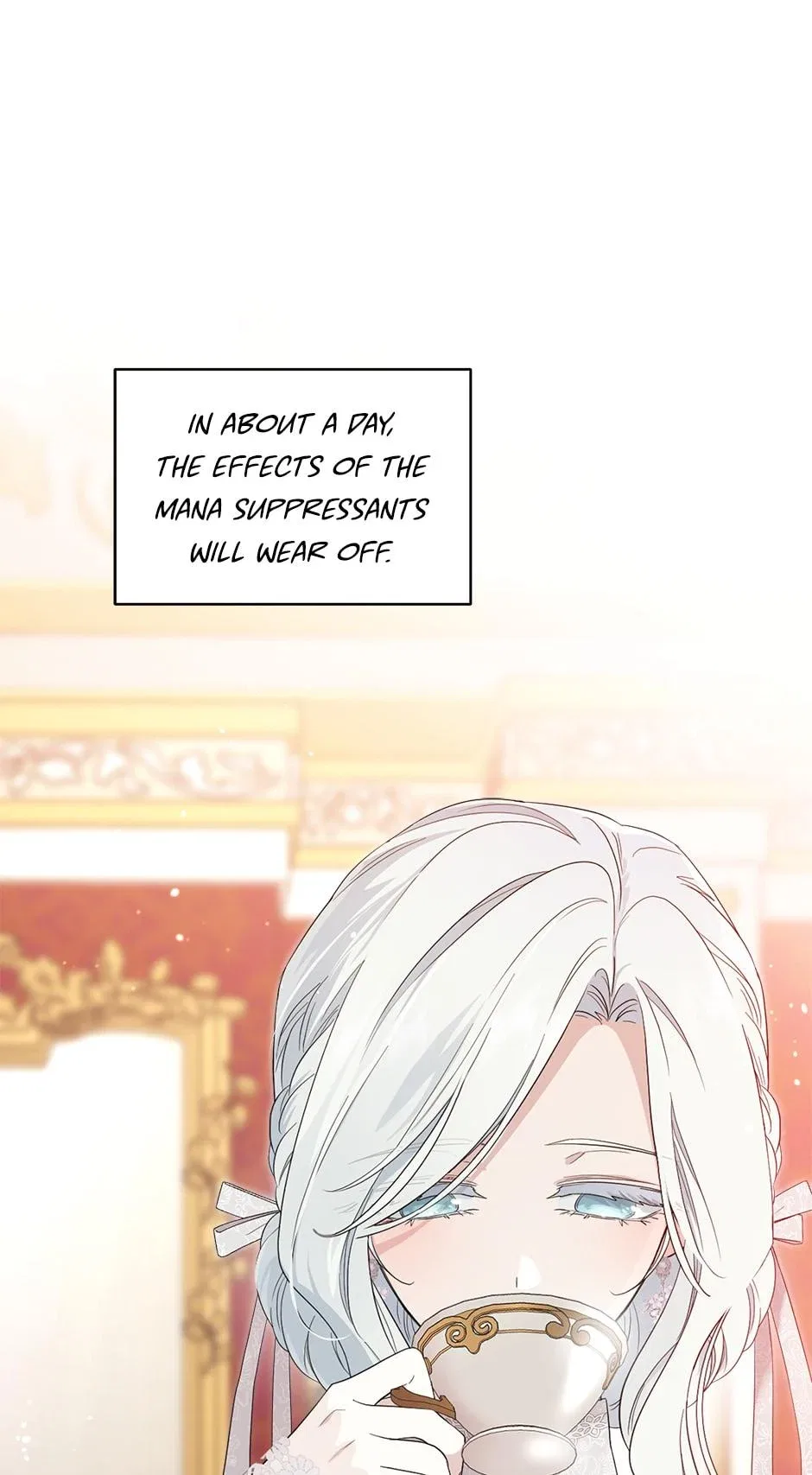 I Became the Hero’s Mom Chapter 78 – Page 31