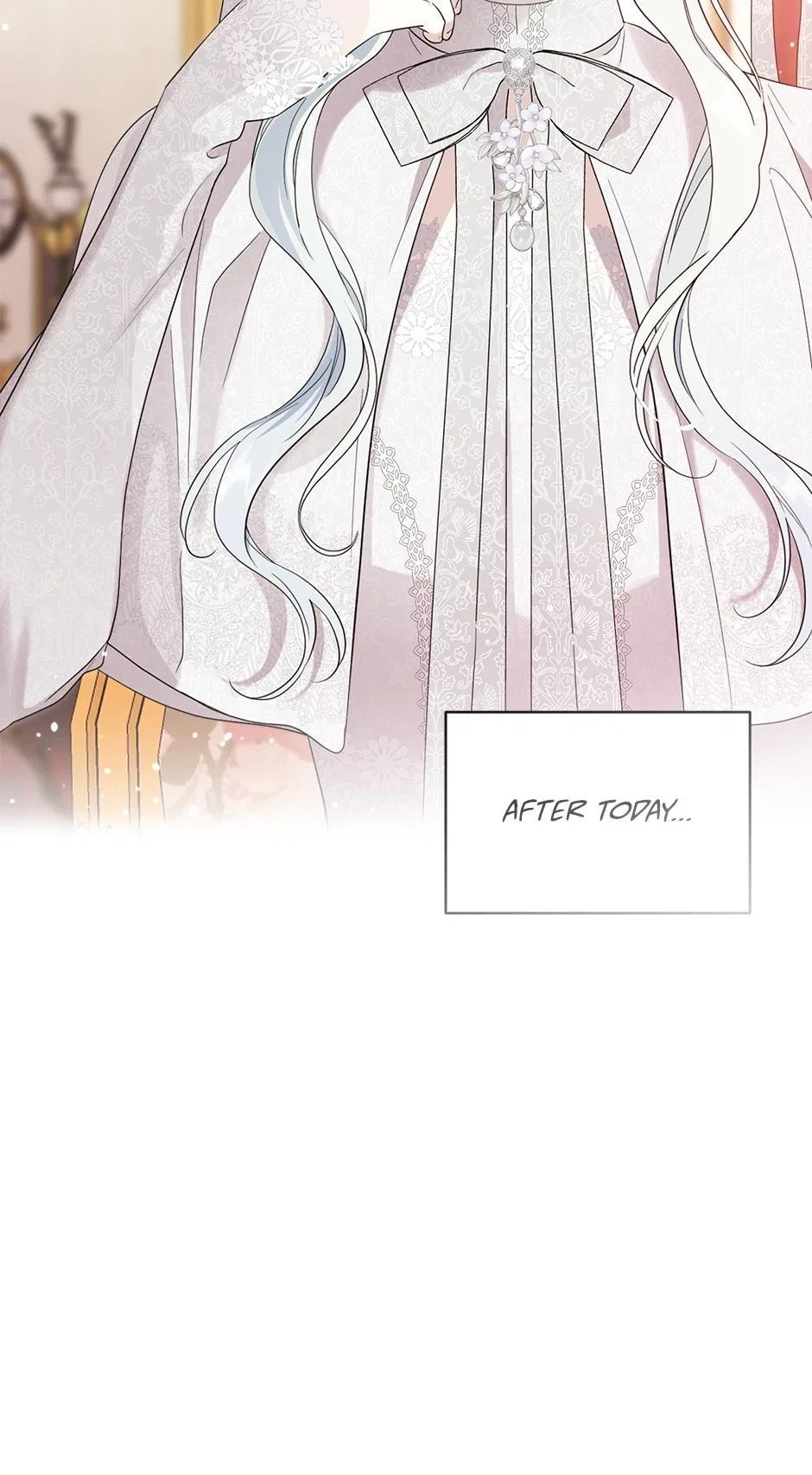 I Became the Hero’s Mom Chapter 78 – Page 32