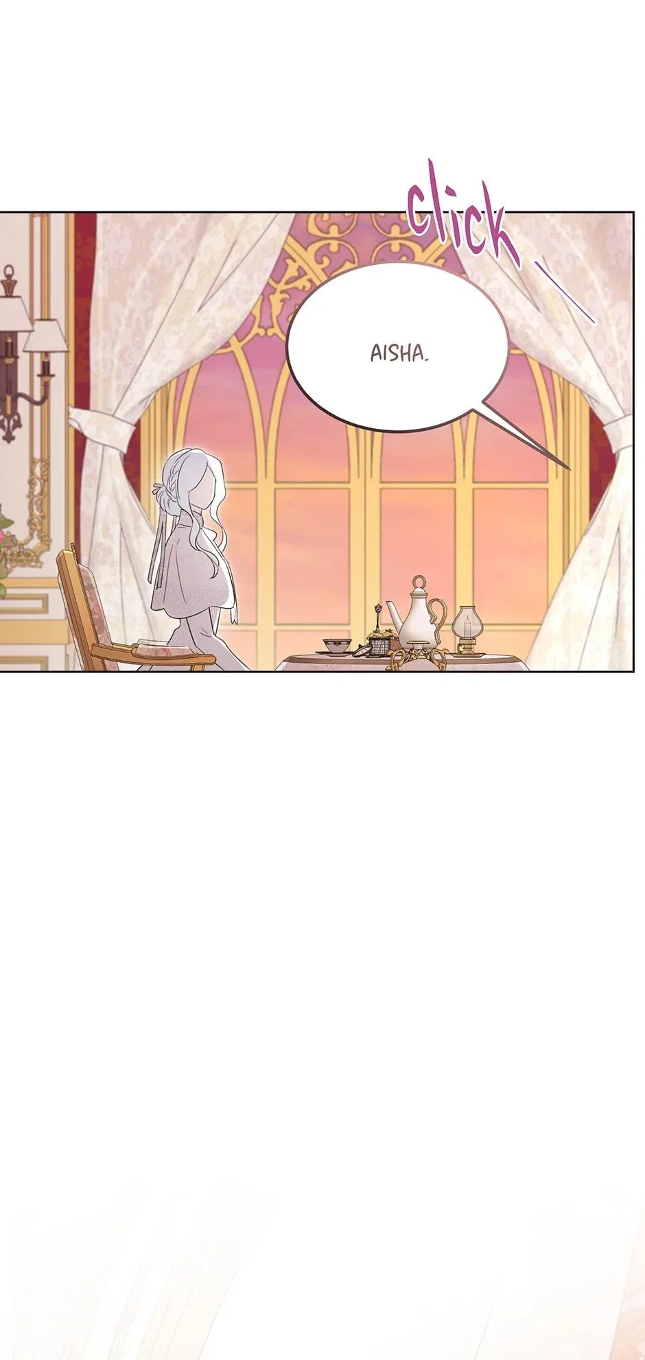 I Became the Hero’s Mom Chapter 78 – Page 33