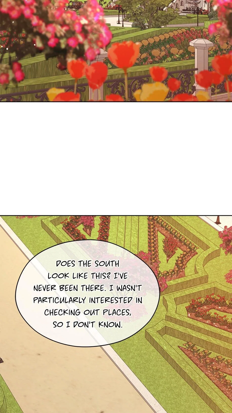 I Became the Hero’s Mom Chapter 78 – Page 37