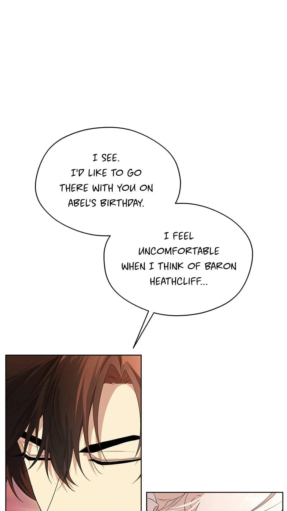 I Became the Hero’s Mom Chapter 78 – Page 39
