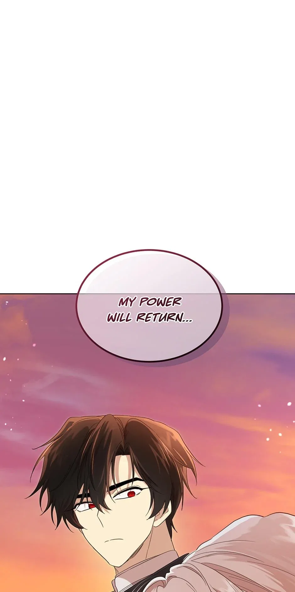 I Became the Hero’s Mom Chapter 78 – Page 42