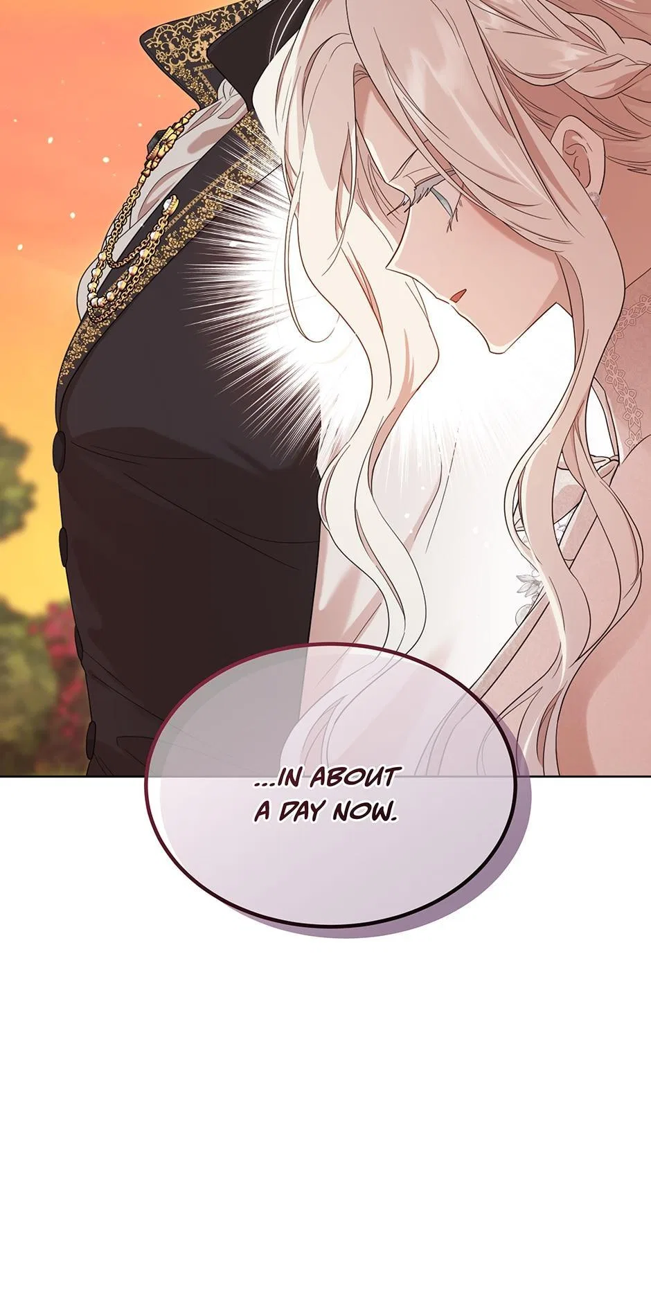 I Became the Hero’s Mom Chapter 78 – Page 43