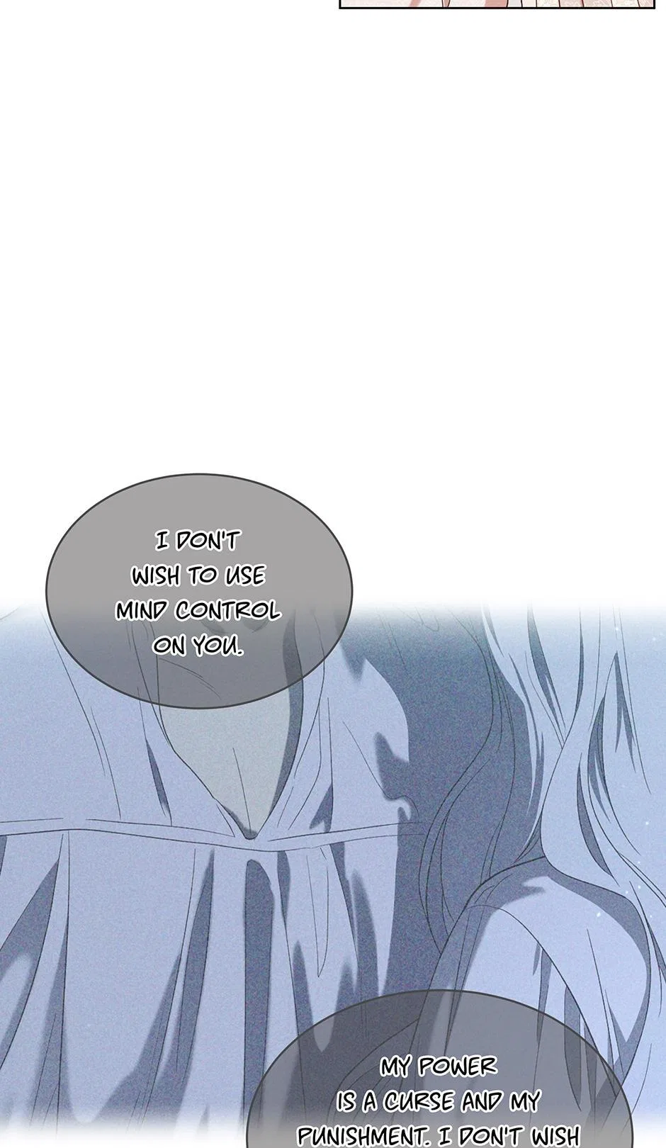 I Became the Hero’s Mom Chapter 78 – Page 45