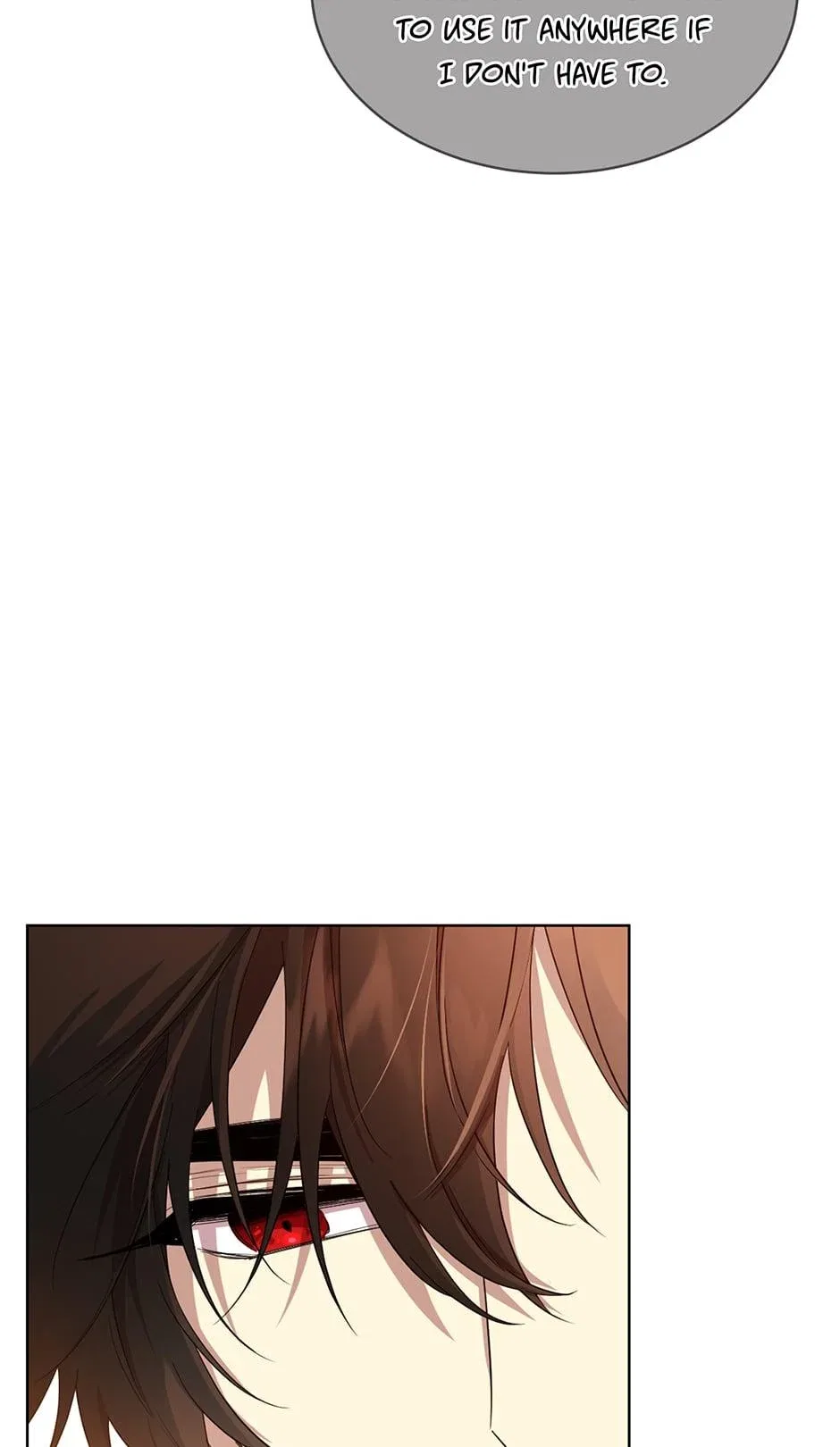 I Became the Hero’s Mom Chapter 78 – Page 46