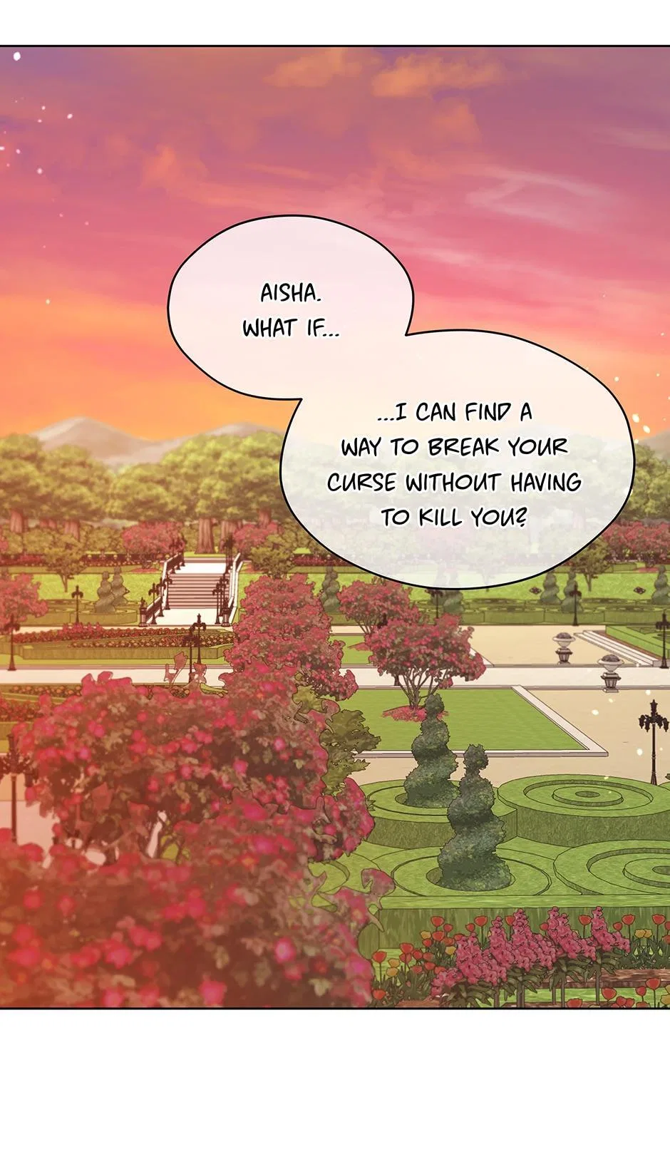 I Became the Hero’s Mom Chapter 78 – Page 48