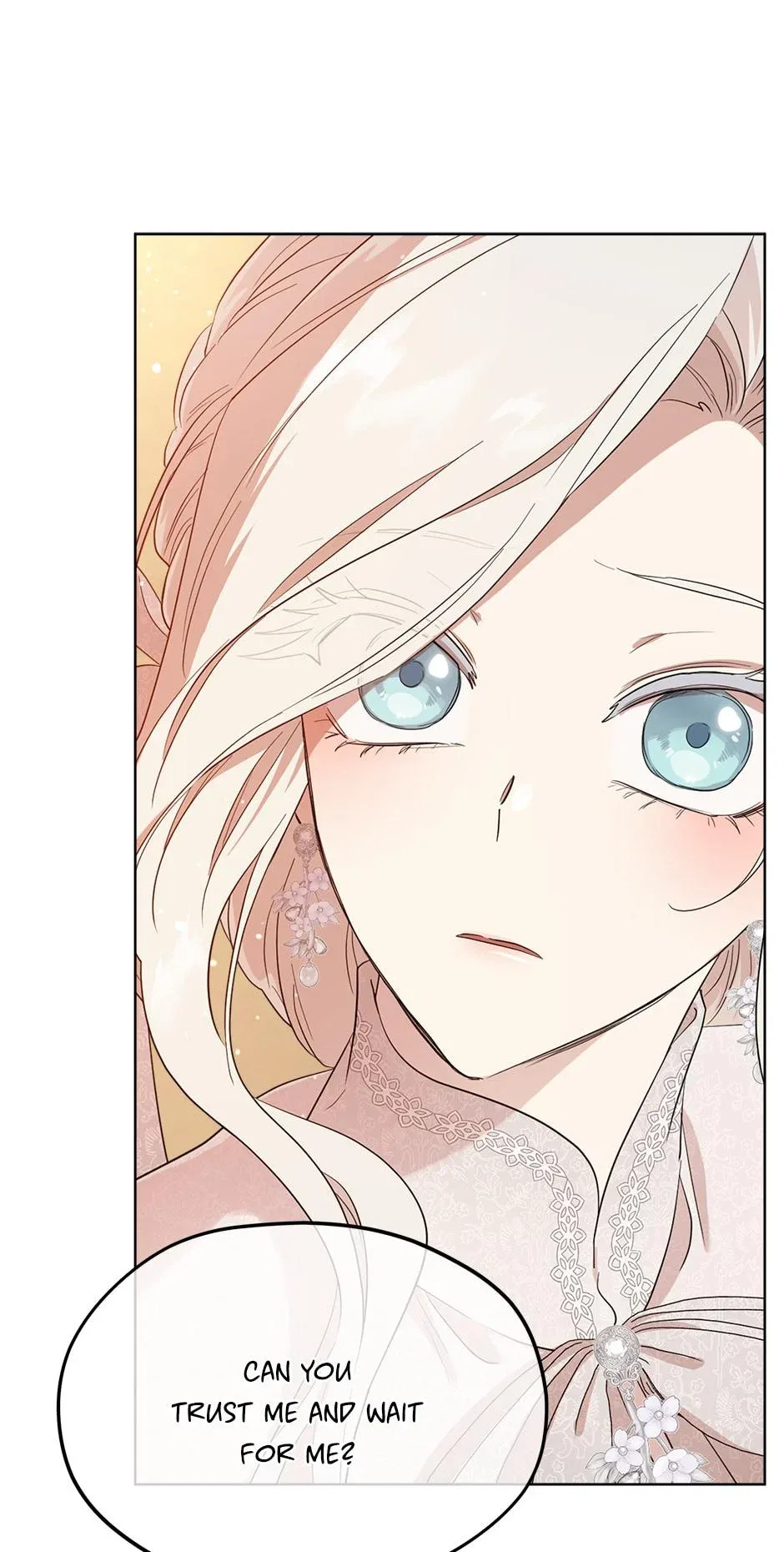 I Became the Hero’s Mom Chapter 78 – Page 49