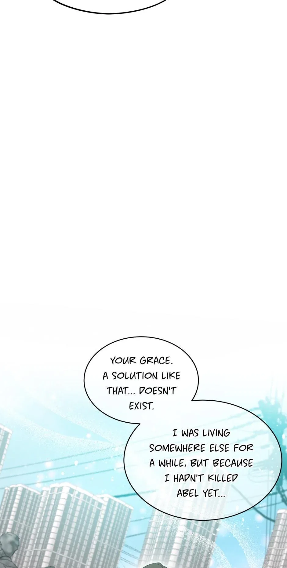 I Became the Hero’s Mom Chapter 78 – Page 50