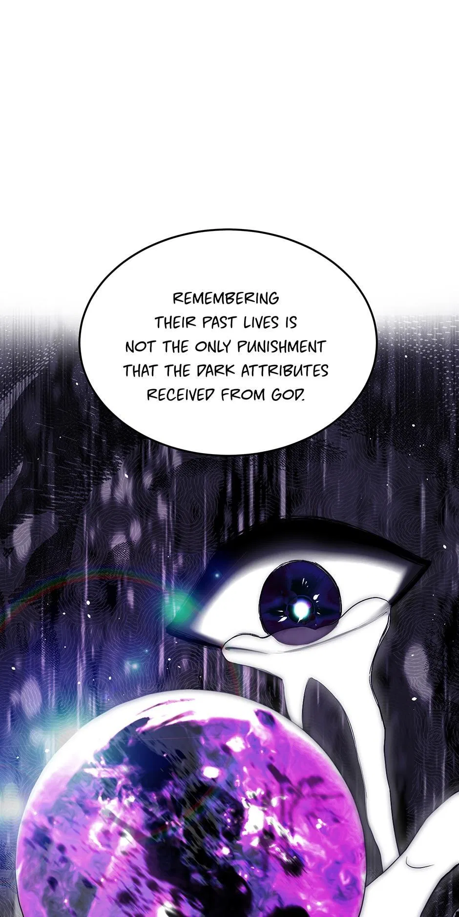 I Became the Hero’s Mom Chapter 78 – Page 54